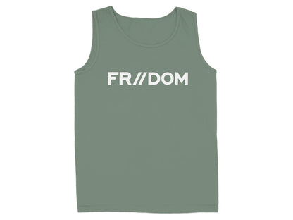 1cbb2a77-9bdc-4490-bee5-6b25b97ac50d