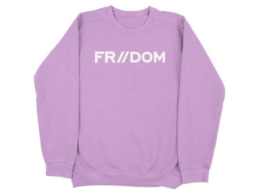 1cd94dd3-9f96-4e86-a358-fb11bda68881