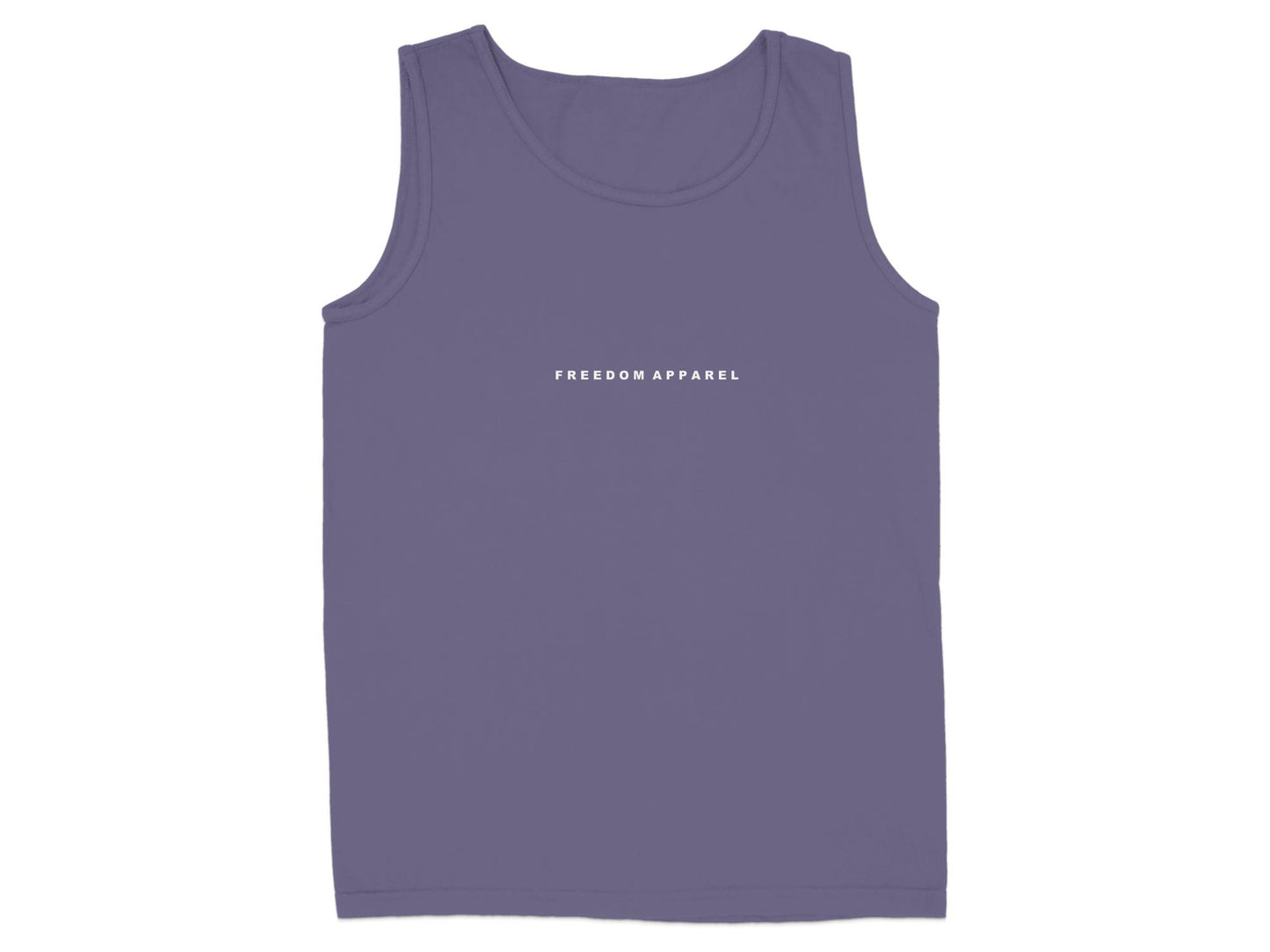 1d33c9e6-5896-4ce7-addd-0aae6bd8cc6d