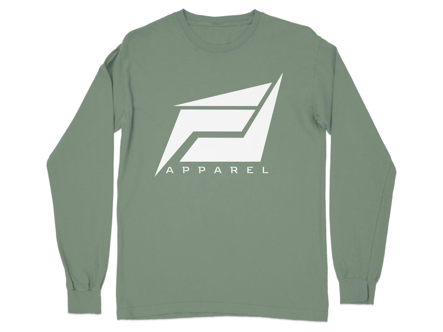 1d49e13f-6384-47a9-ae39-873bf8218ff5