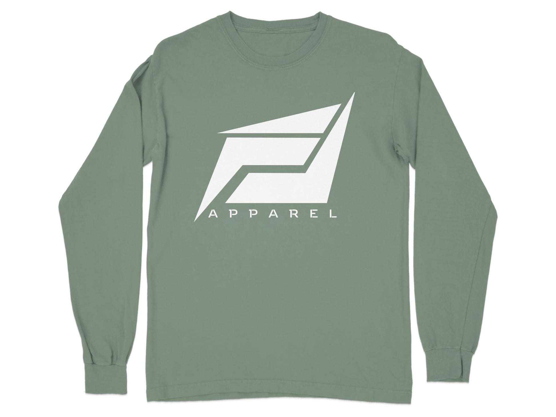 1d49e13f-6384-47a9-ae39-873bf8218ff5