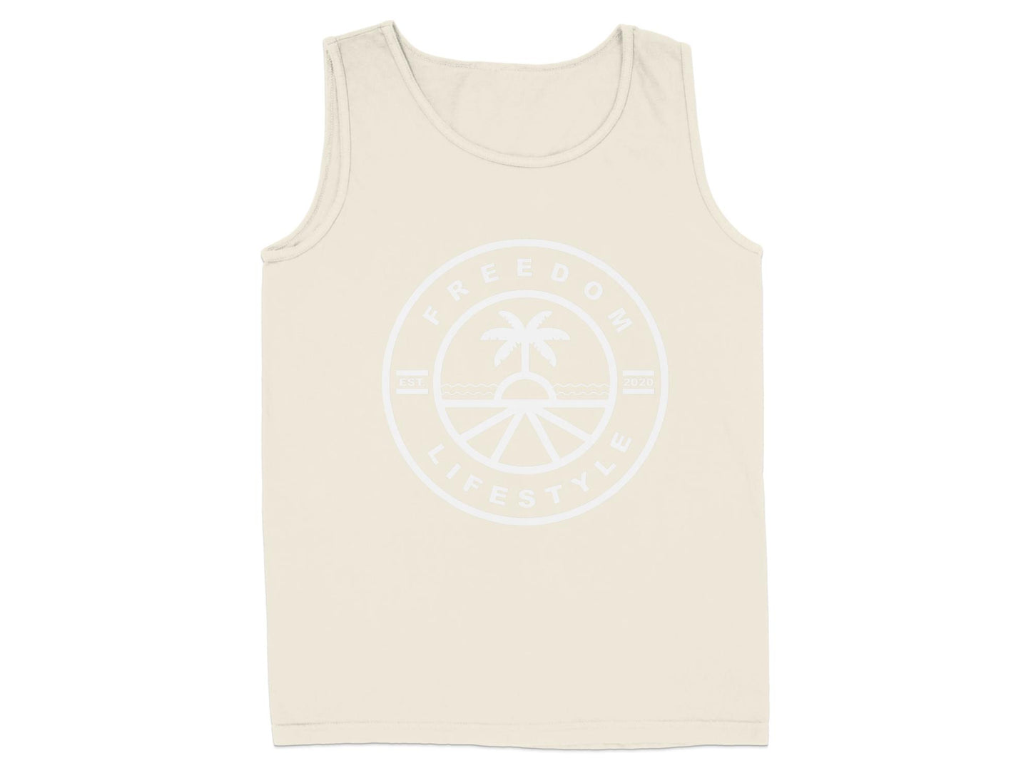 1da8c9b2-b2df-48d9-8b67-4d574203e13d