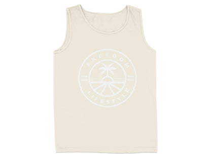 1da8c9b2-b2df-48d9-8b67-4d574203e13d