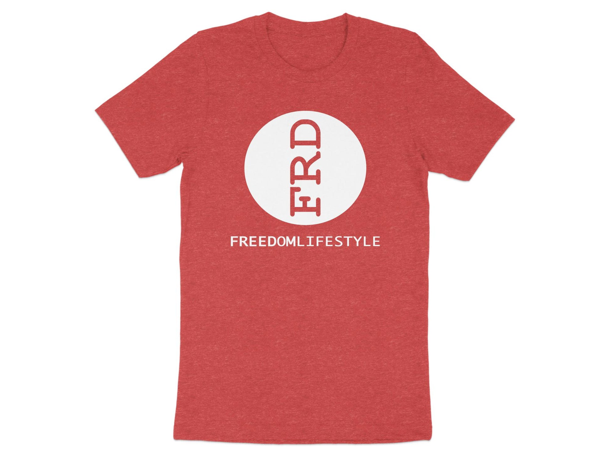 1dd59ab4-e7f0-4fa8-bfae-9be98dde5315