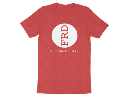 1dd59ab4-e7f0-4fa8-bfae-9be98dde5315