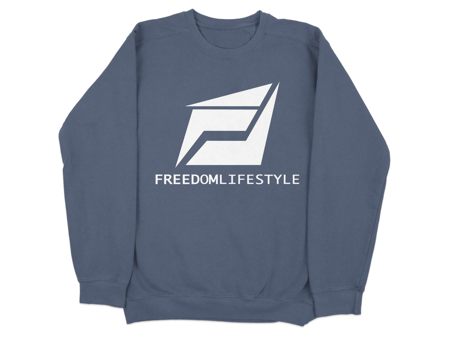 1e29c624-9c69-464f-8dd7-146d92b51d58