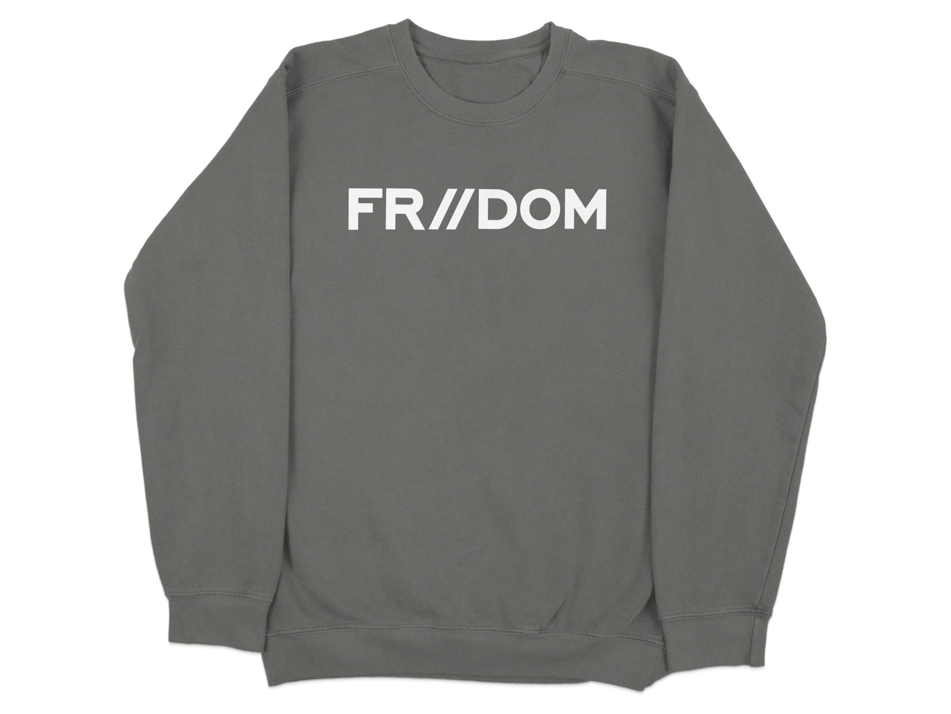 1e2eb960-c1e3-46d6-b11c-05180e7b211c