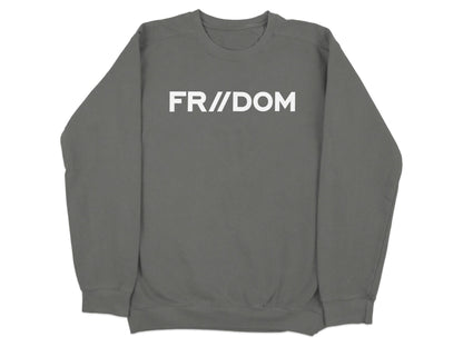 1e2eb960-c1e3-46d6-b11c-05180e7b211c