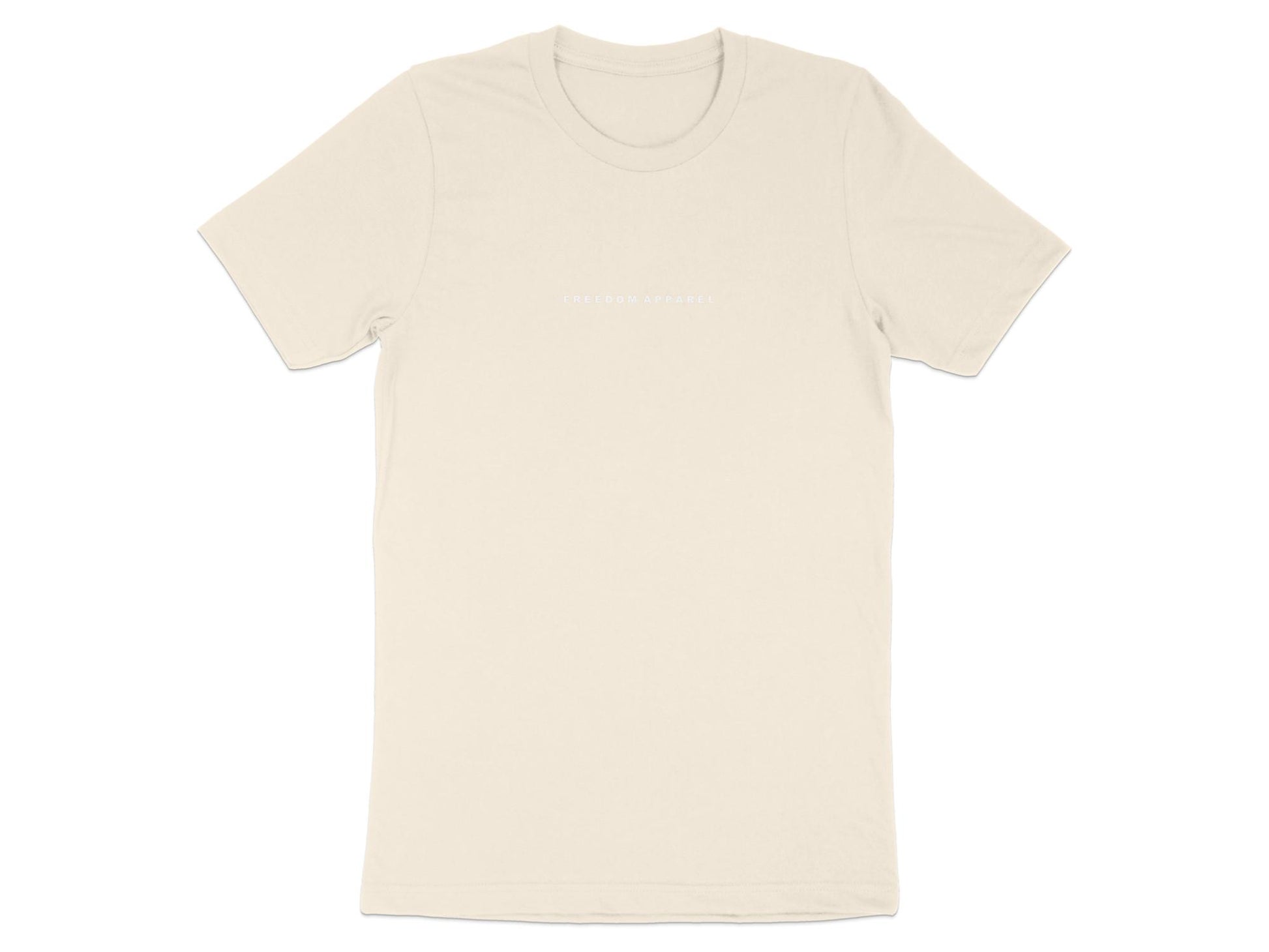 1e32cc1c-8332-45c1-8dc4-9e6a9e52211b