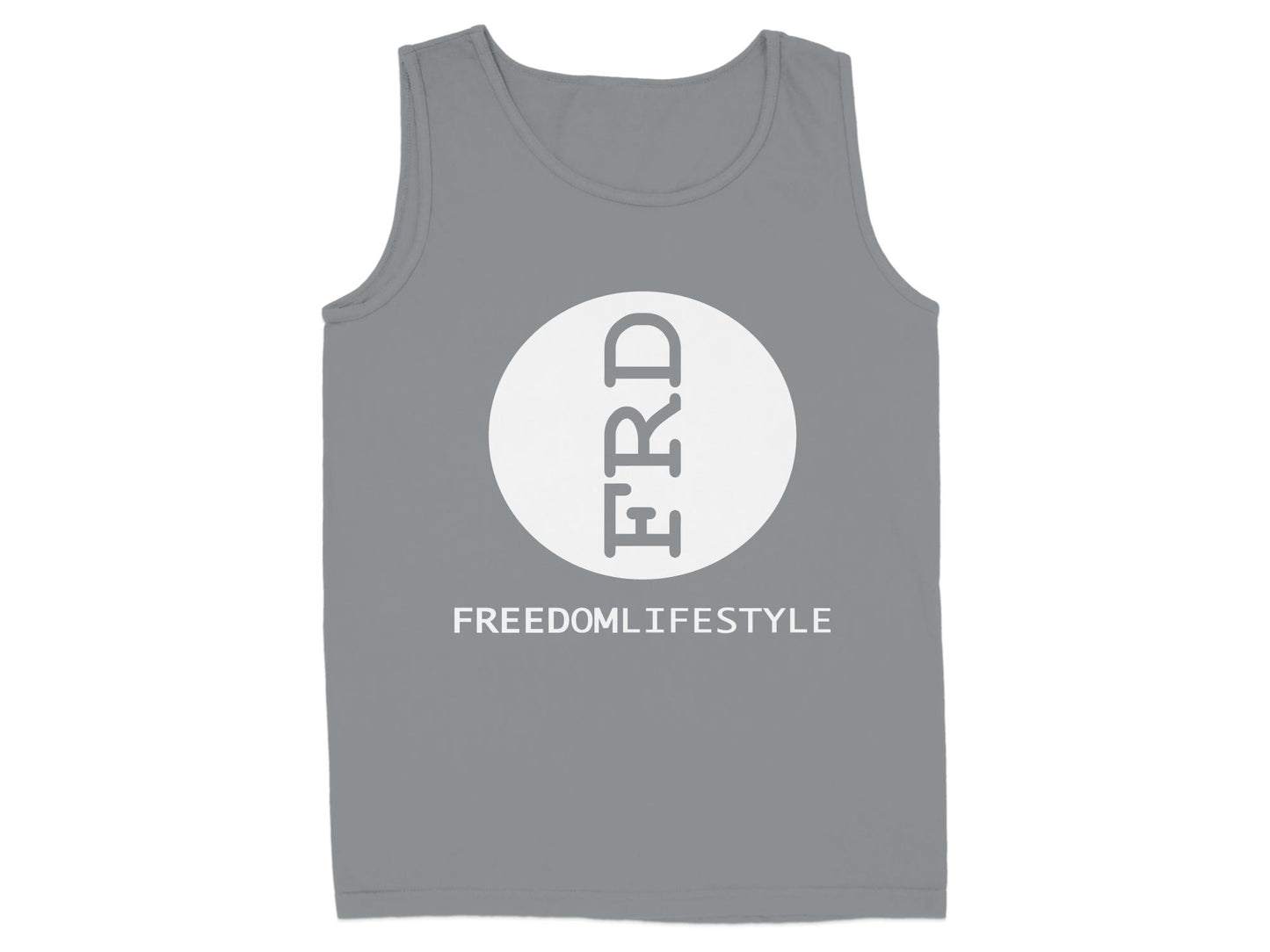 1e3501dc-3e74-4e7d-9b99-3149ad675cf3