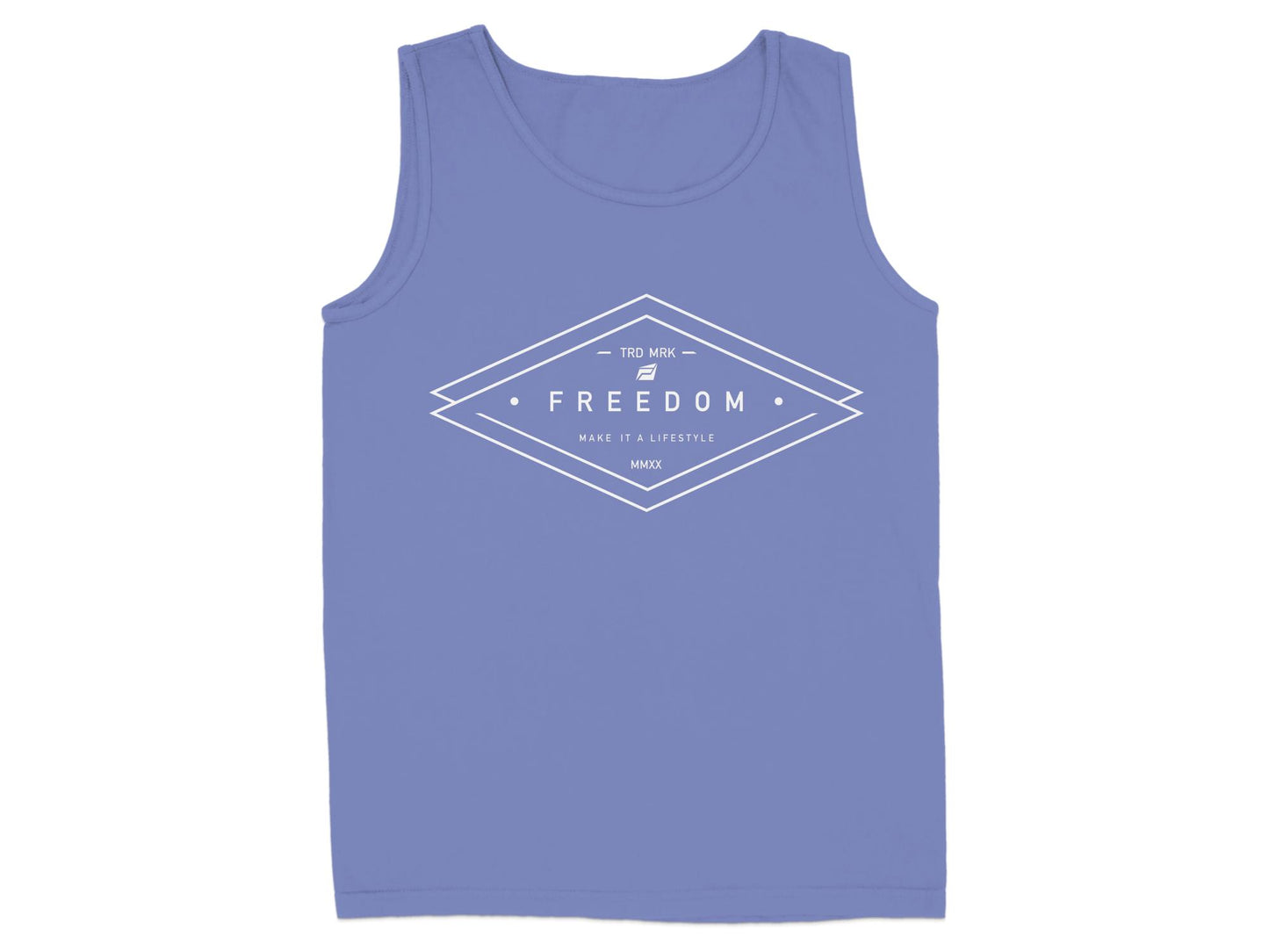 1e6c37e3-e4f6-4433-9b4b-0f120542600d