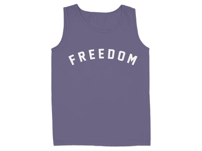 1e73c04c-1dde-4849-aeab-cabb1d4d1e30