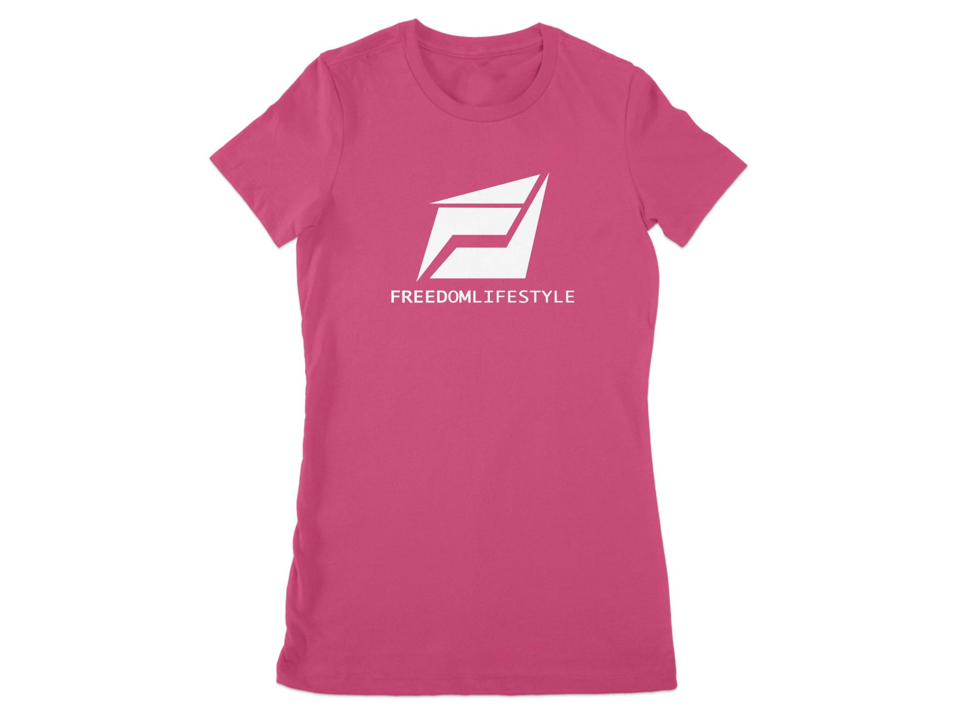 1eaa6723-8b29-485b-b326-85d9a04722cd