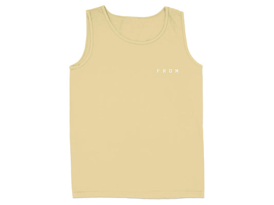 1eb0f725-fa96-4102-9913-4c6802688a2b