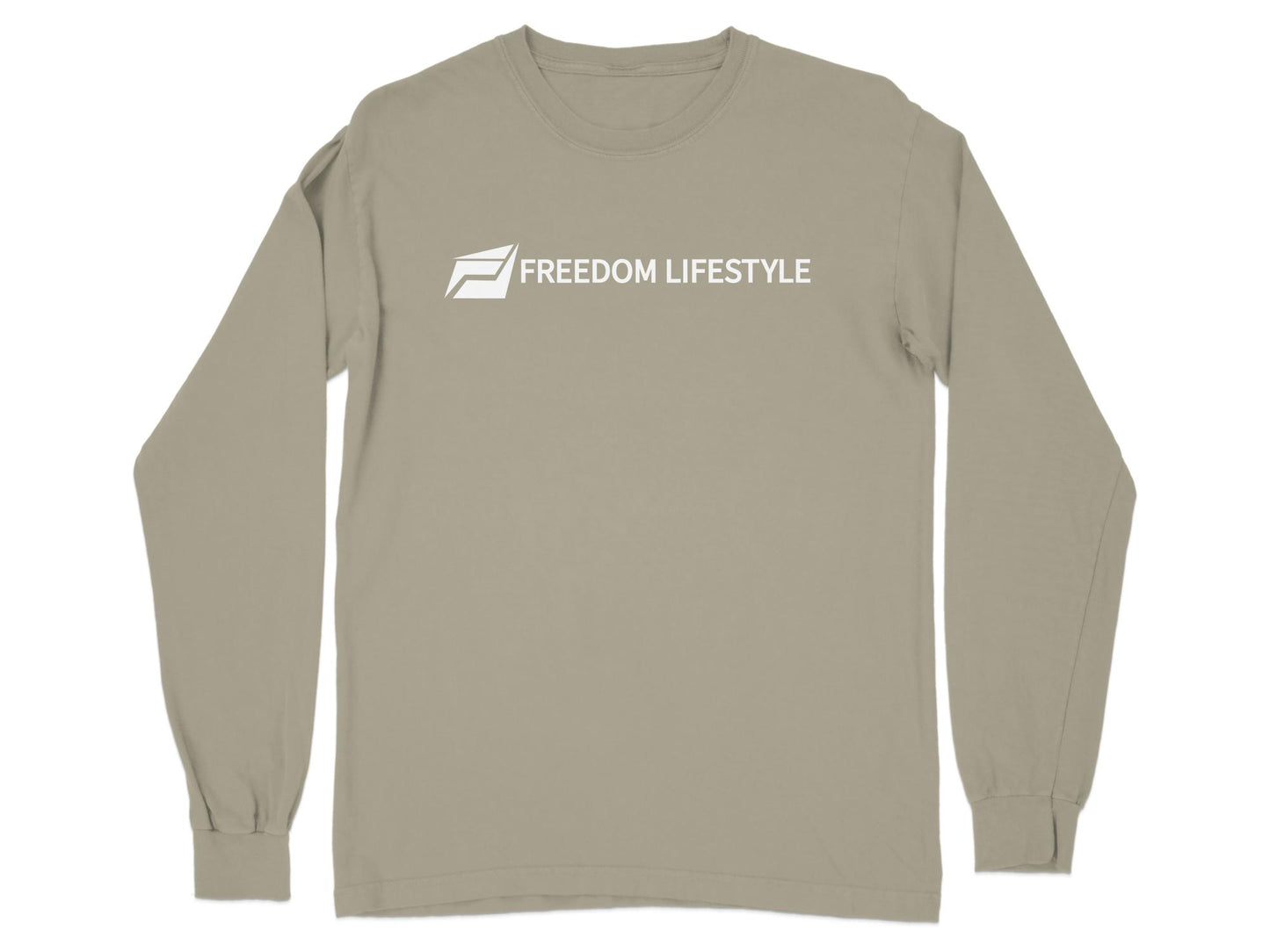 1eb192c6-a644-4e9d-806e-c87a2c950a14