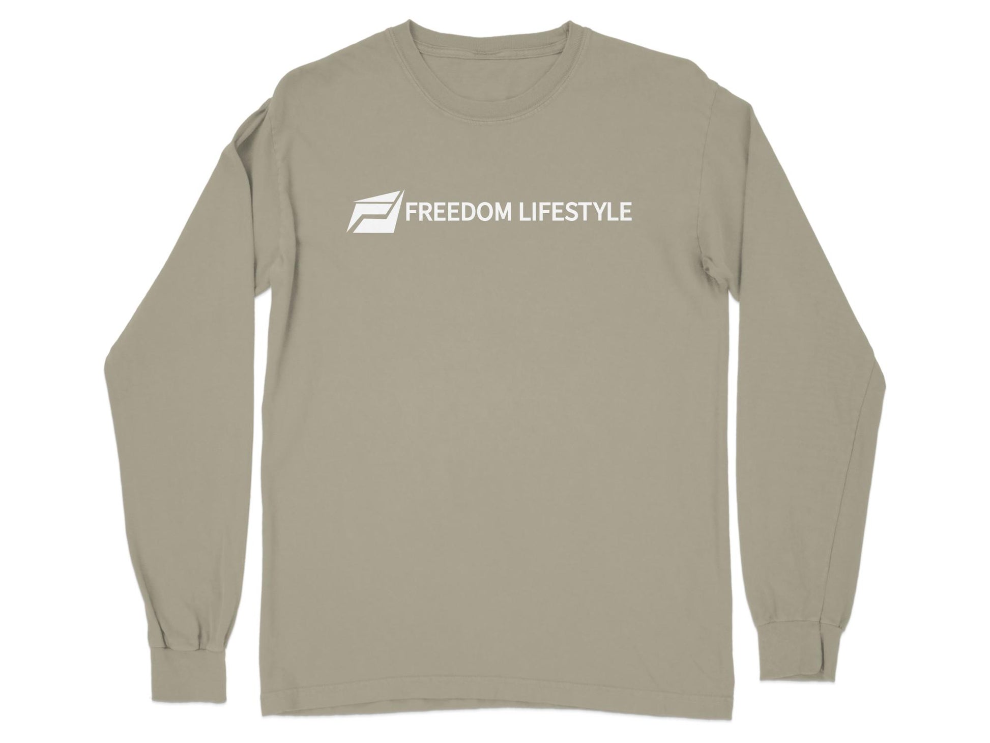 1eb192c6-a644-4e9d-806e-c87a2c950a14