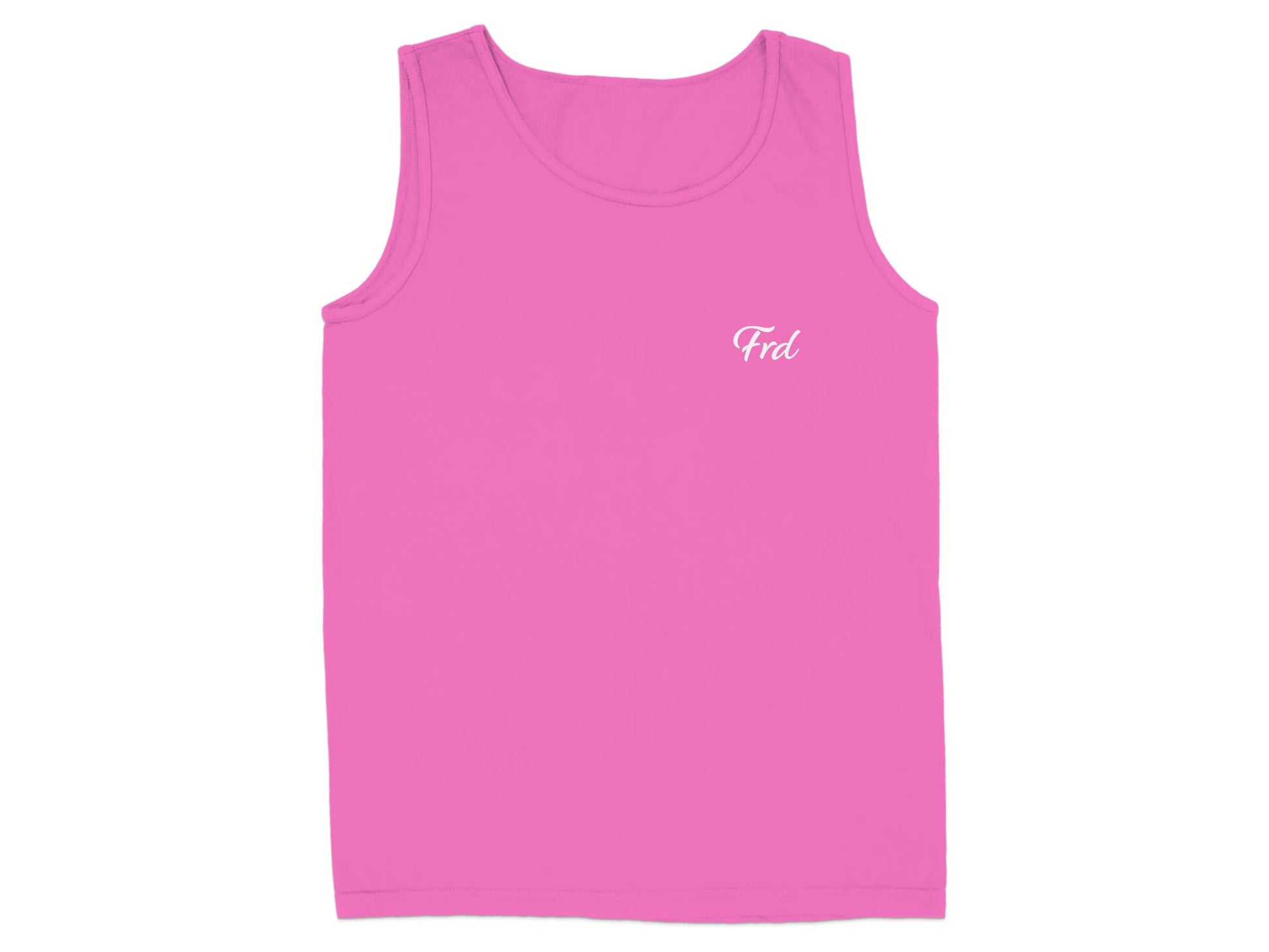 1ee34a4e-eb4b-4501-ae4d-e996aac06e20