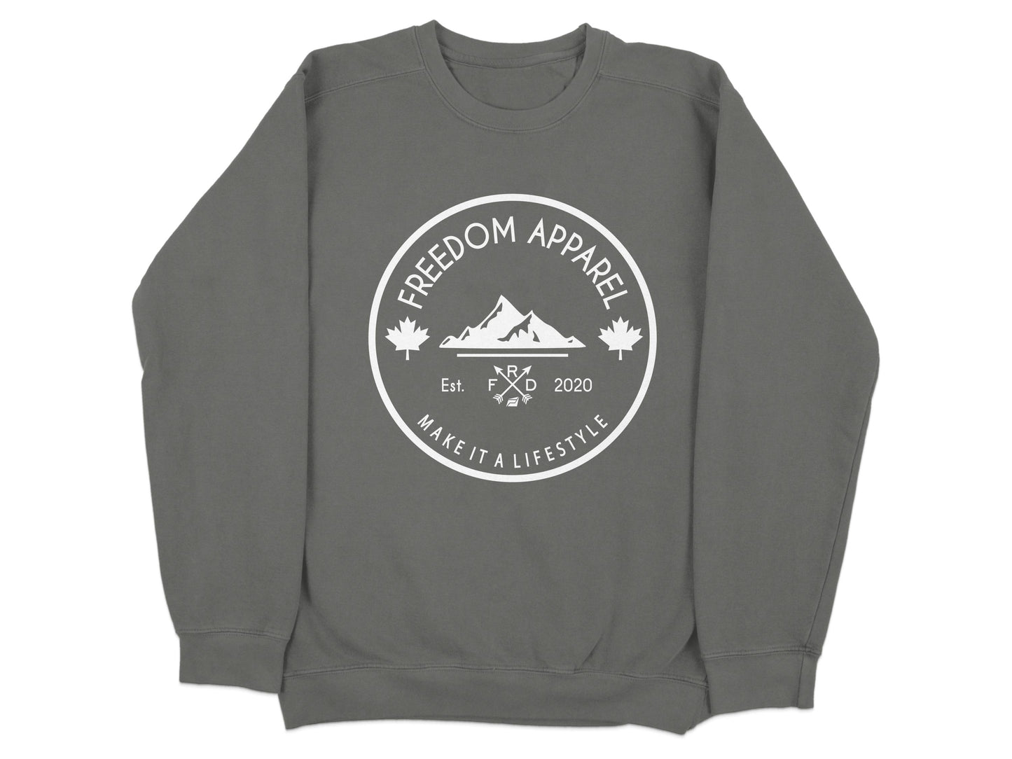 1f0ee11b-bff5-45fa-9ca7-6498c4bbbf7e