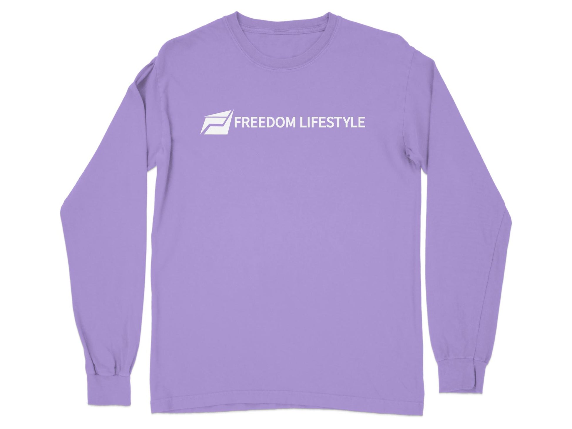 1f11fc80-a55f-45a0-adf7-9d7e39fbe57f