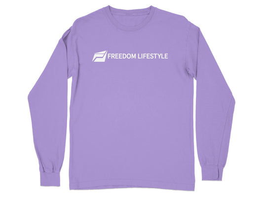 1f11fc80-a55f-45a0-adf7-9d7e39fbe57f