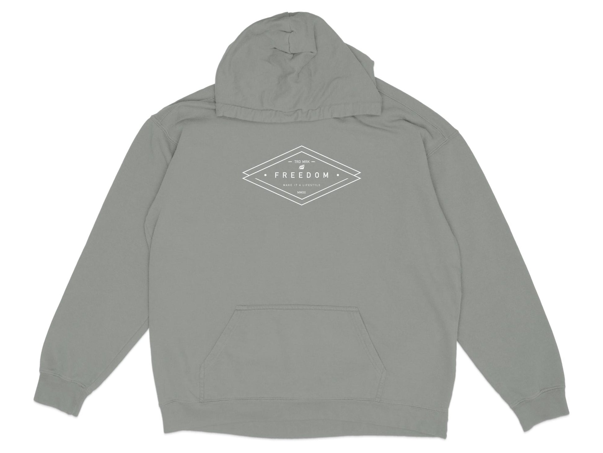 1f2e6164-28af-47a1-ab4d-1c8c13d552b9