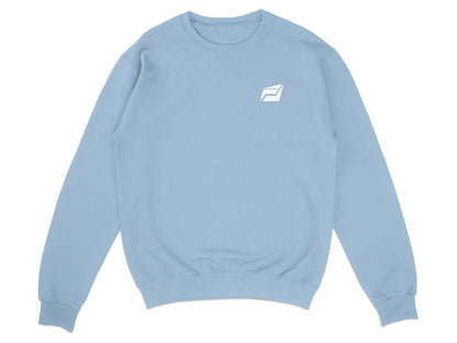 1f59701c-54ef-4d0d-b759-e3714aa916c0