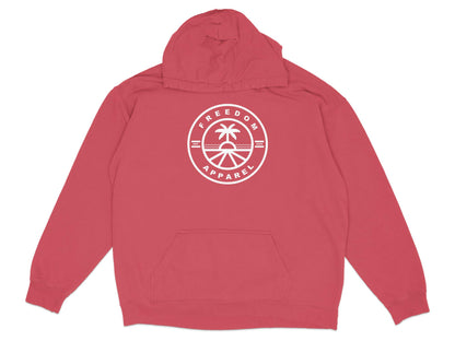 1f69c7ba-ee70-4702-8792-fdf0b6f49cf0