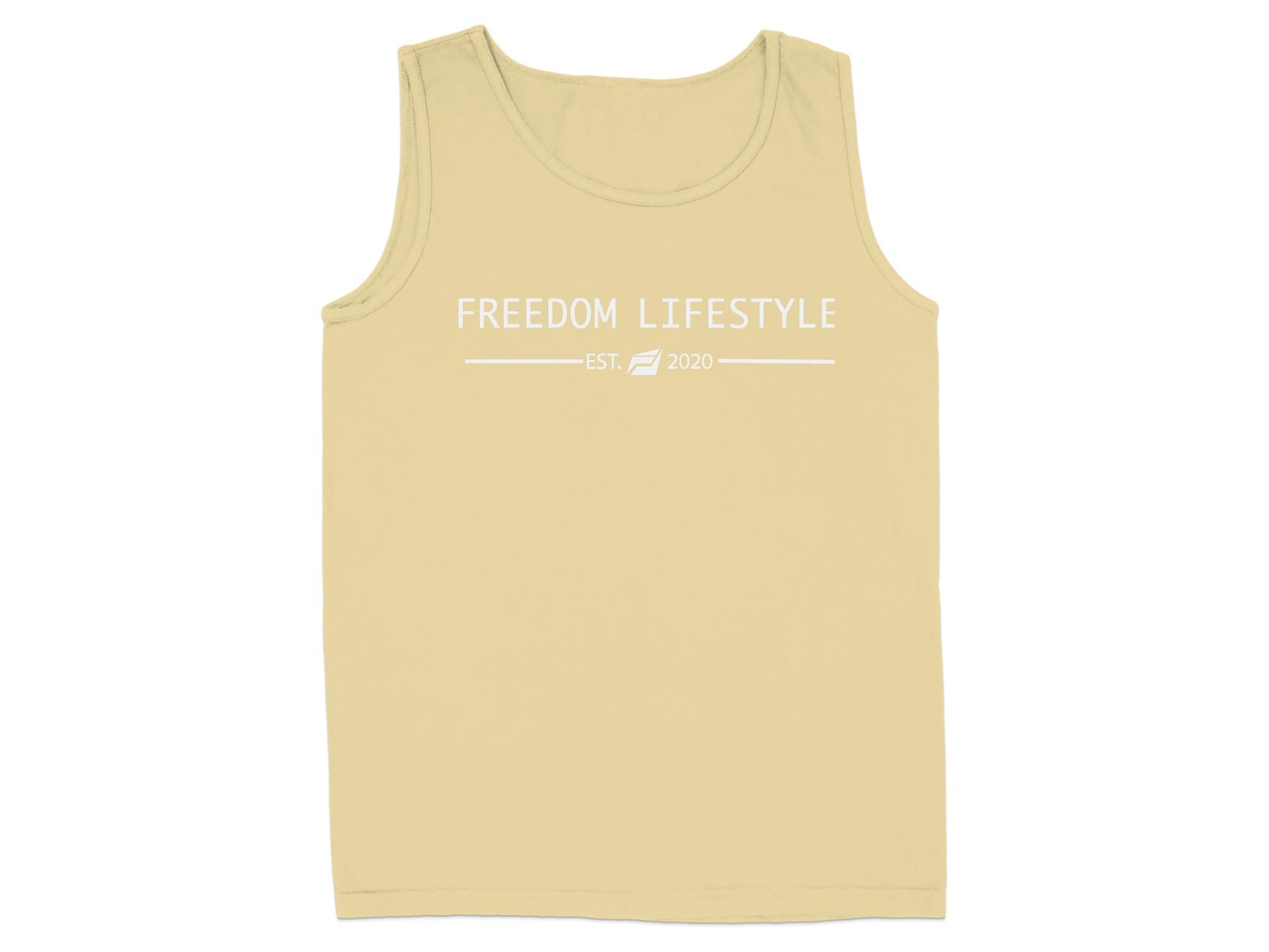 1f948b58-85a3-4c38-a47d-73a4766d6d92