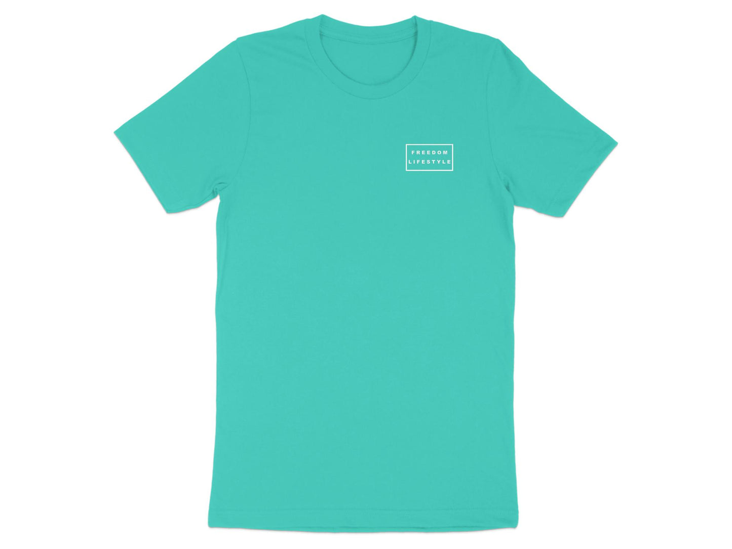 1fbd42d6-e55a-4fb4-99ed-77e6e00bb11e