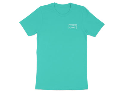 1fbd42d6-e55a-4fb4-99ed-77e6e00bb11e