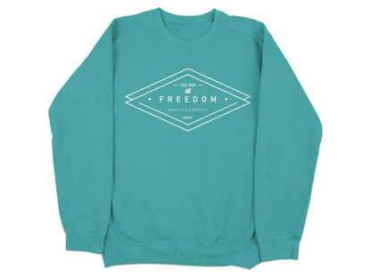 1fc32be0-708f-41ee-8a79-0d12c36b6ee8