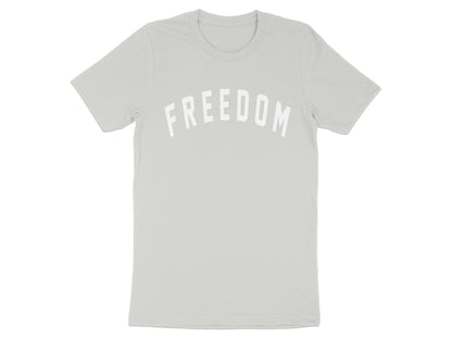 1fcbd725-d7be-400d-8cde-35ae3b7a2b67