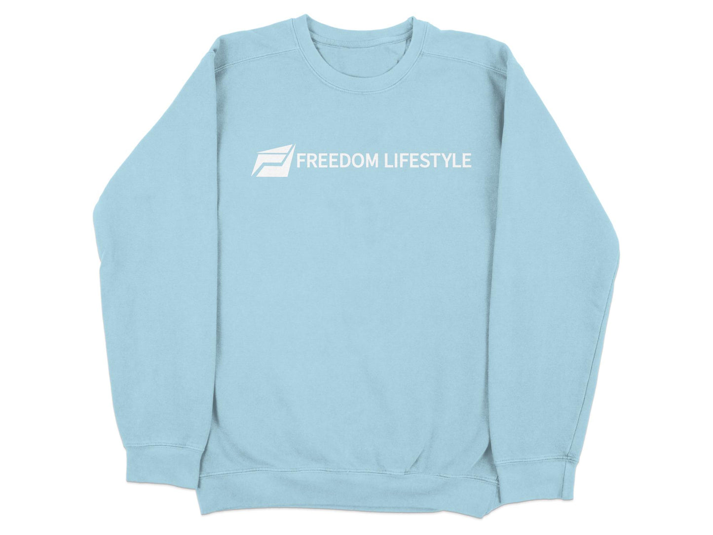 2050cee0-b7df-4fb1-83b8-dc93a925022a