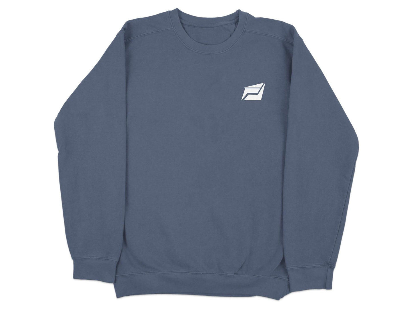 205814d9-4ac0-4f42-8e7a-e35a6770eadf