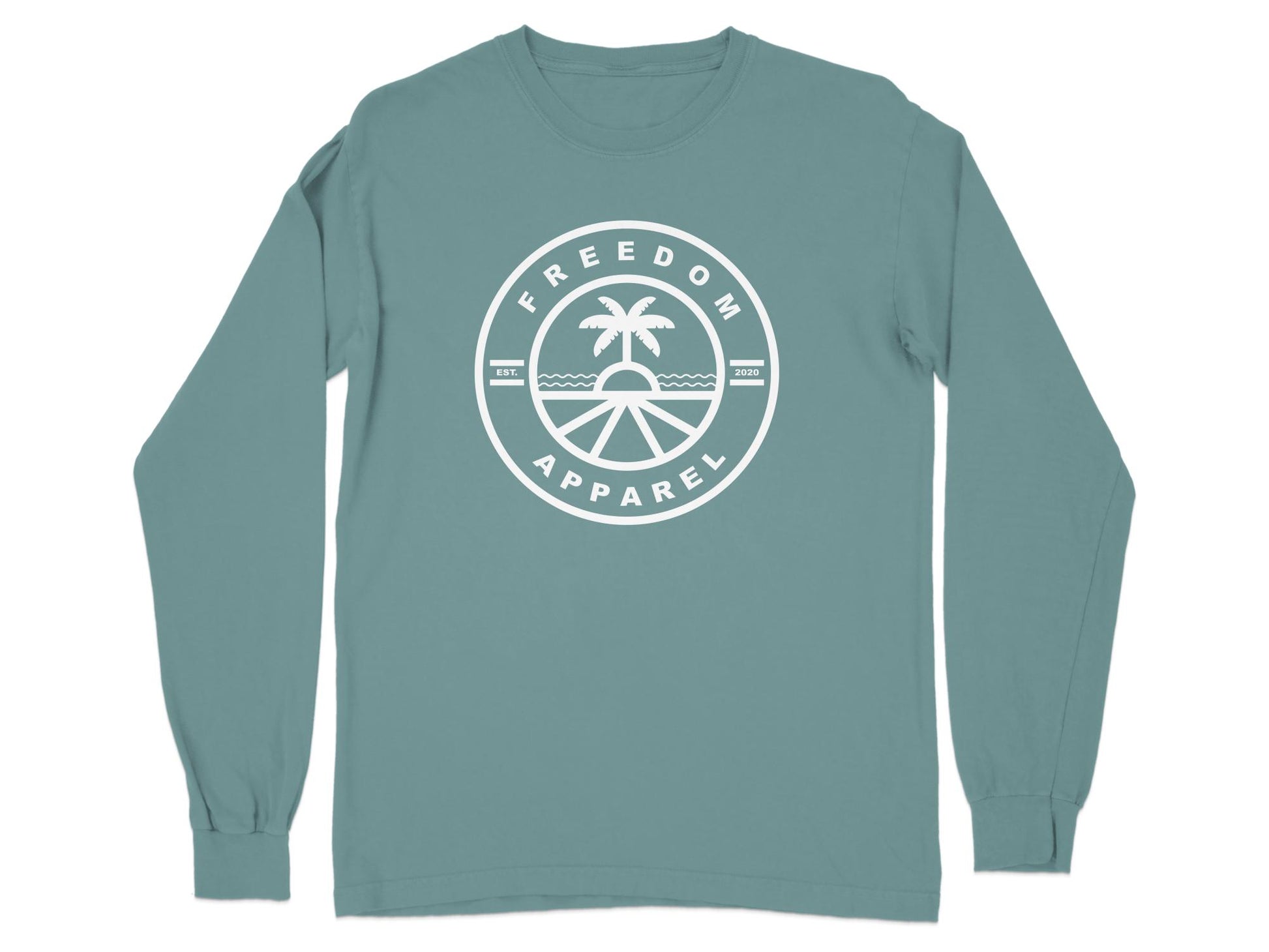 20723ae4-7450-4f72-92ed-92af5fcda869