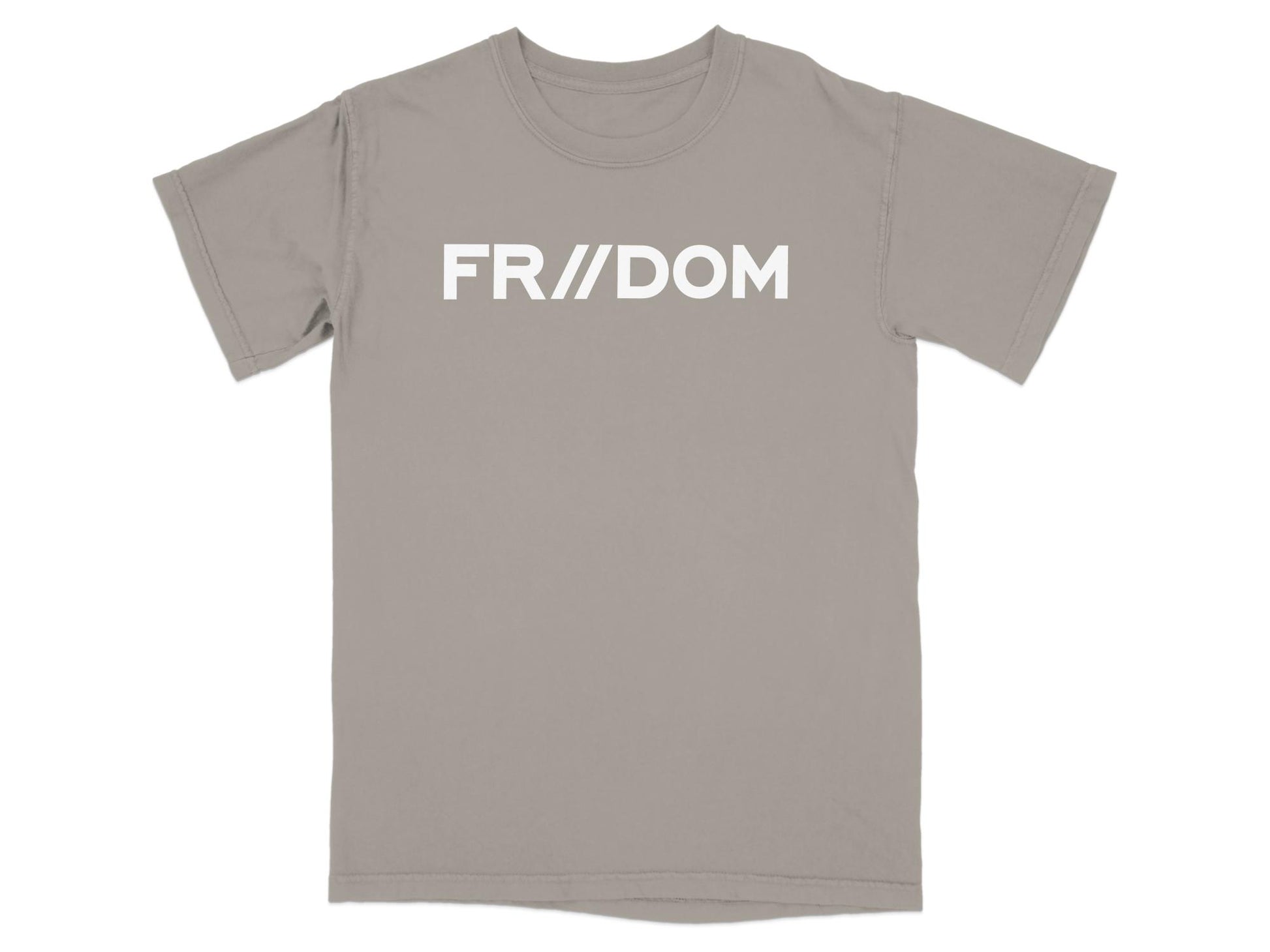 20b38ce0-5702-45b7-a9fe-c1f49959750a