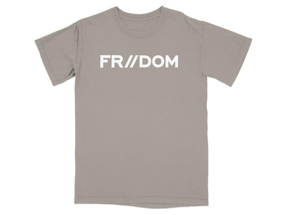 20b38ce0-5702-45b7-a9fe-c1f49959750a