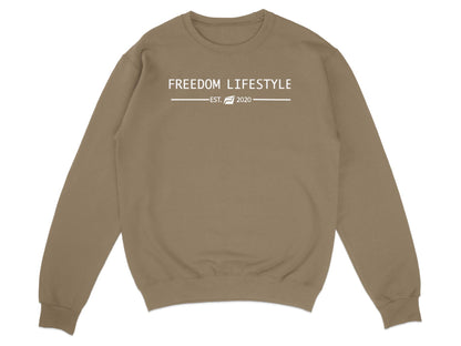 20ba5b2e-ea2a-4731-b633-14ceae97972b