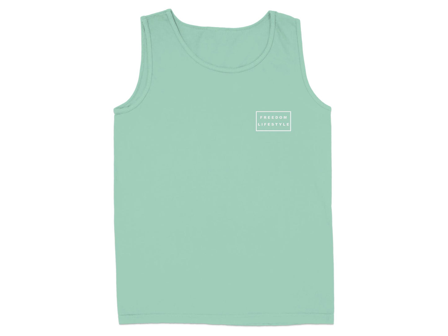 20bdca6e-b808-4b43-9490-d7d07225eb67