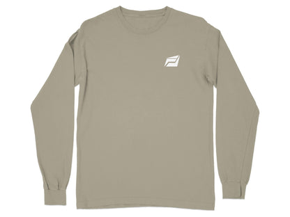 20bf36b6-0061-4f0c-b45c-2a93ca100719