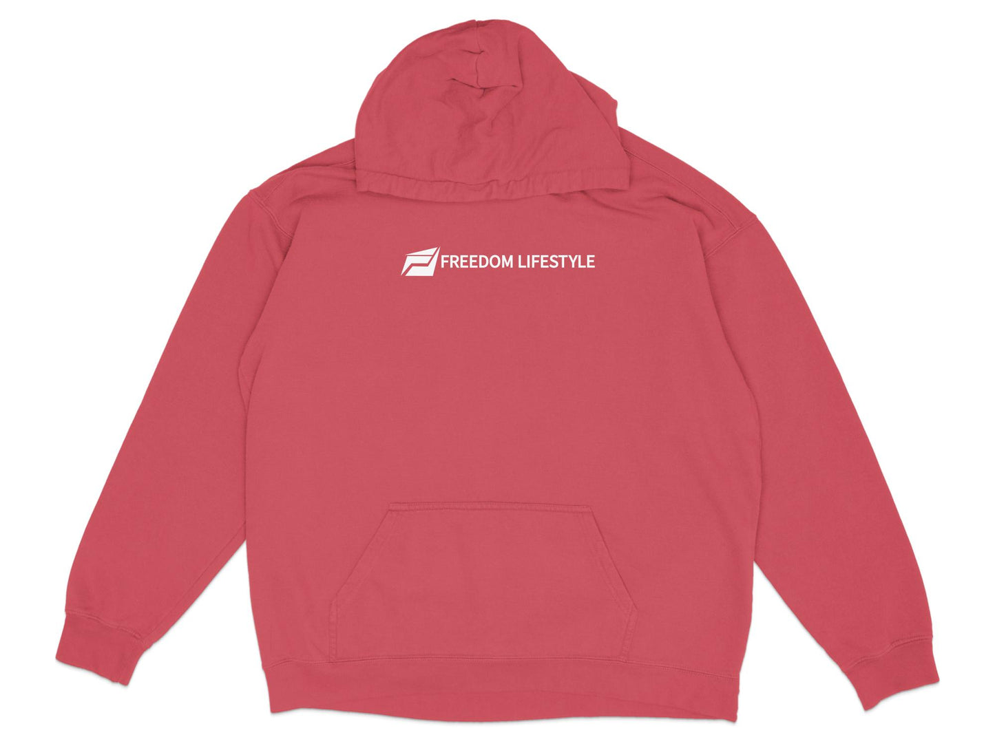 20d33a1e-e4e5-471a-80e1-bae7c3d5cd92