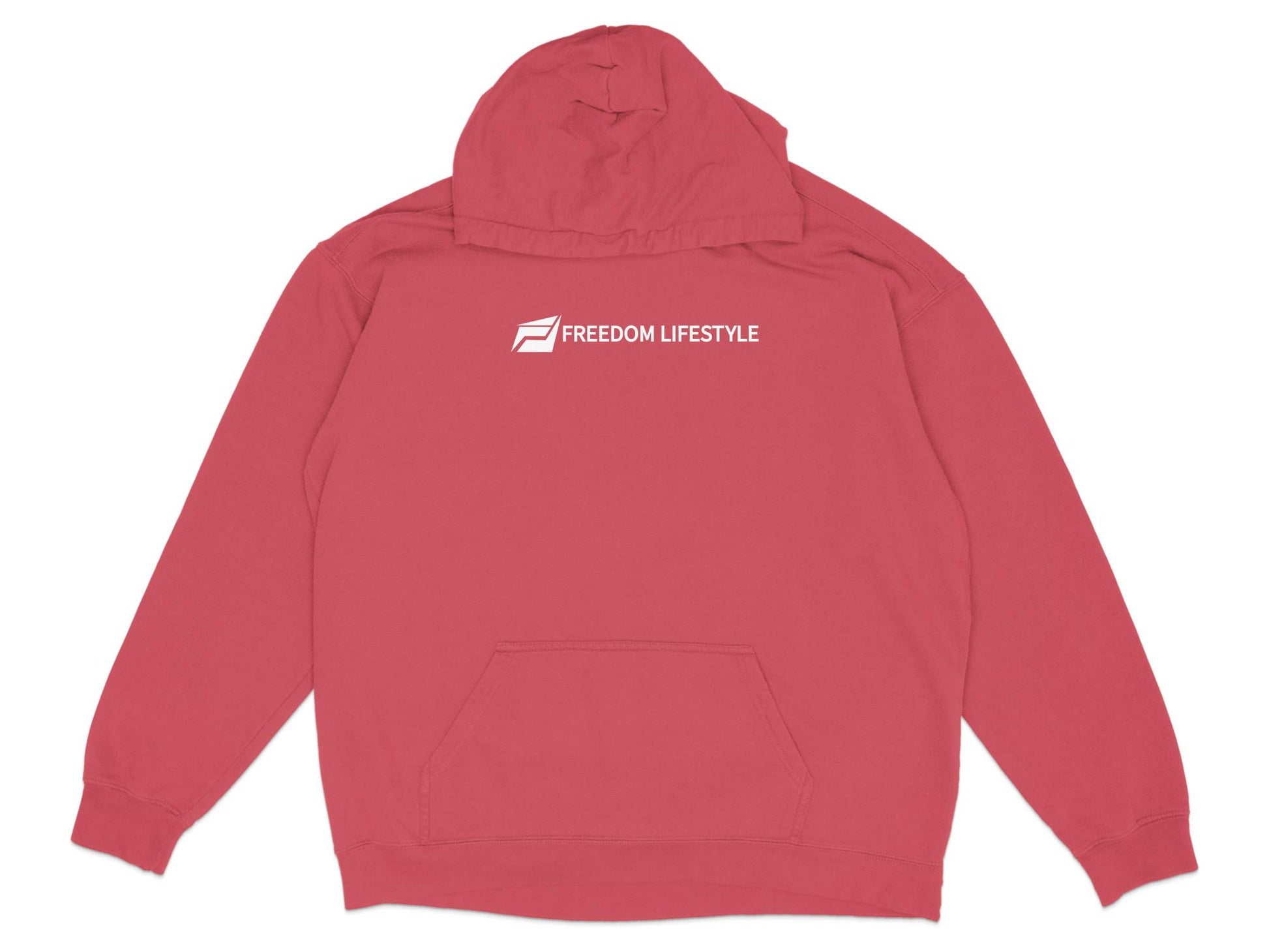 20d33a1e-e4e5-471a-80e1-bae7c3d5cd92