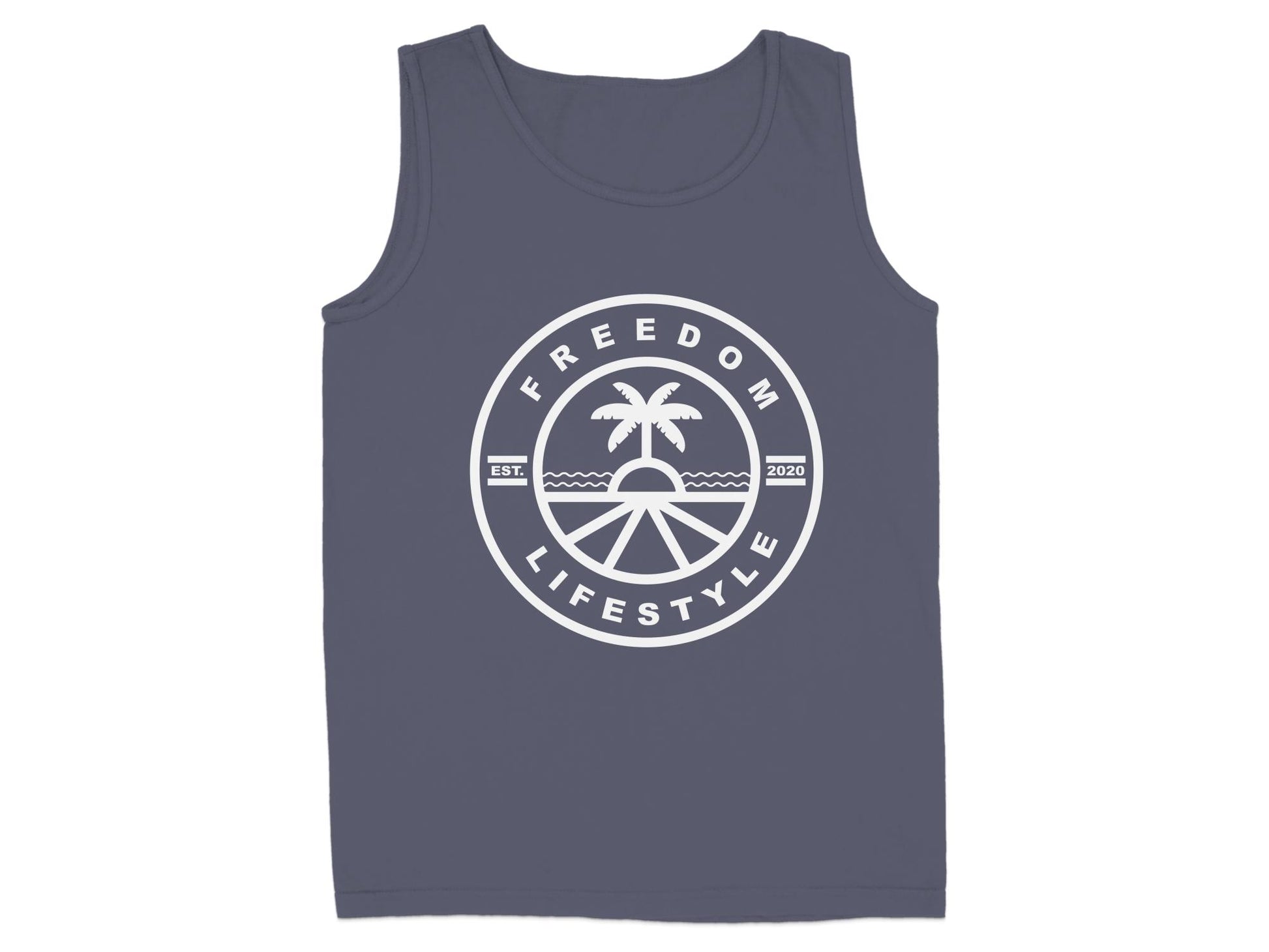 20db7fef-8357-4520-83e0-c6340940ba14