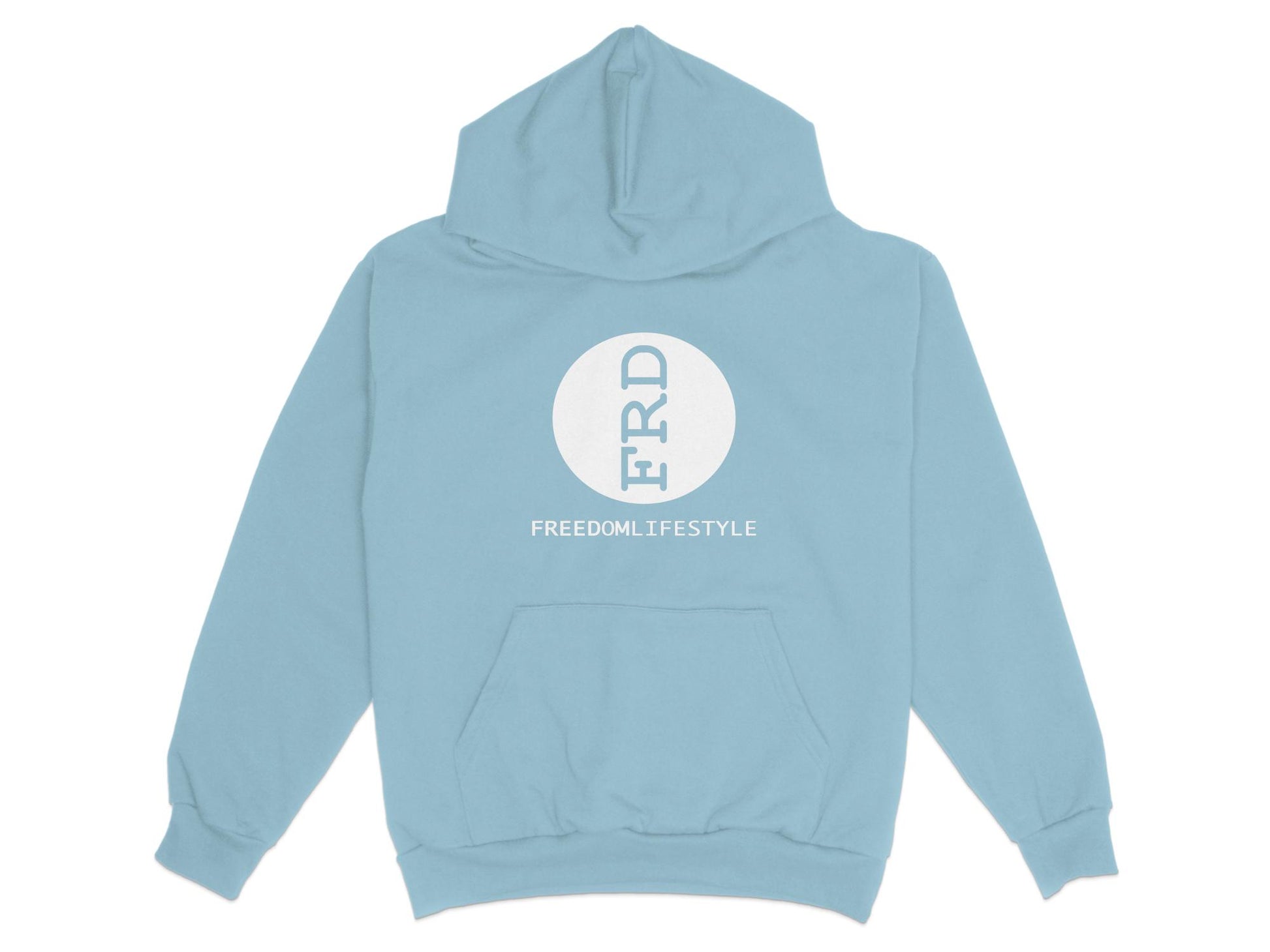 20e49d3b-a05d-4bff-b574-57077f1a16c5