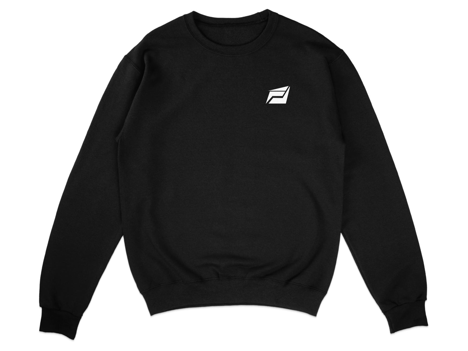 20ff078b-ccb7-4c1b-a203-172b74825e92