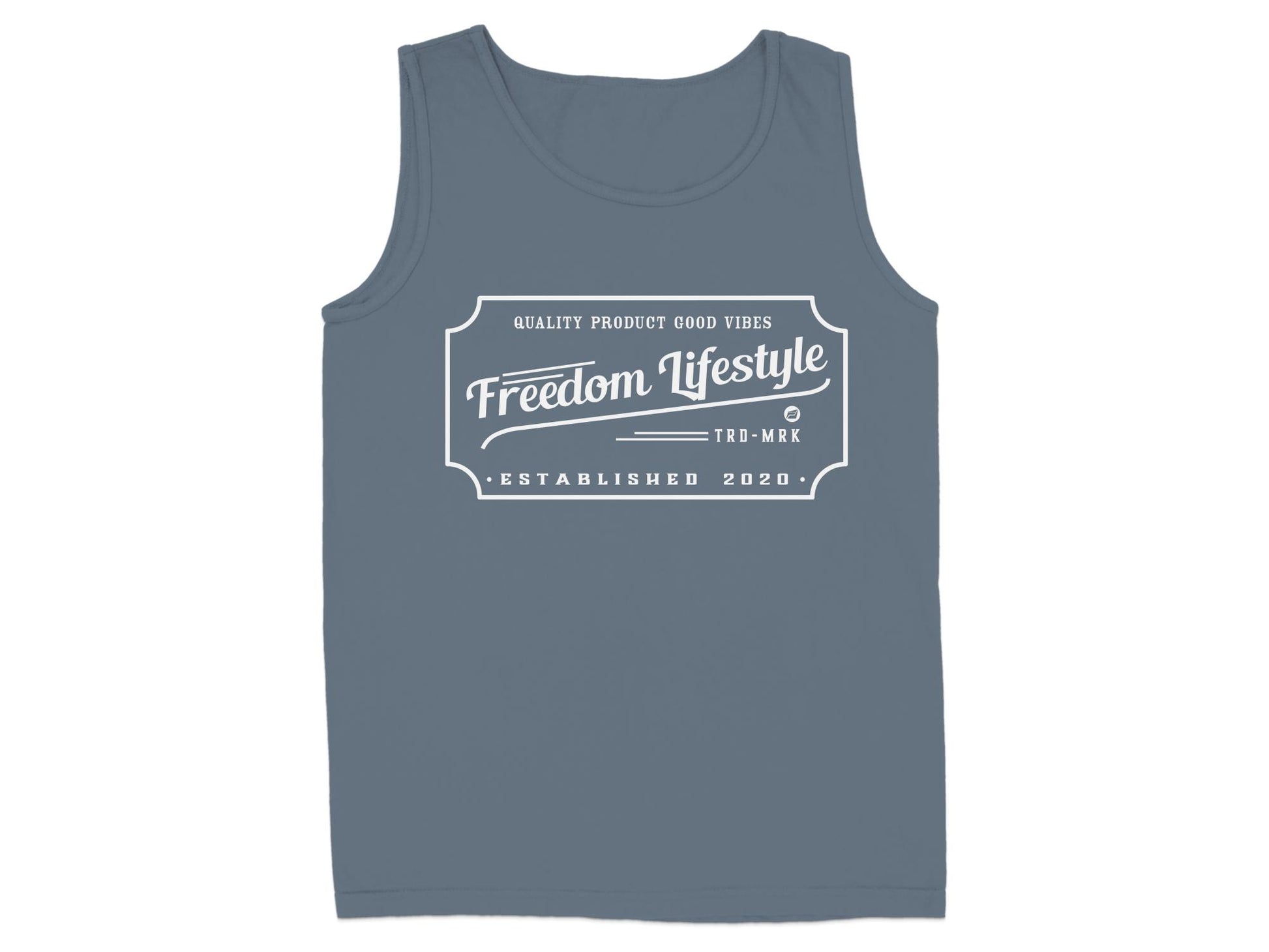 211c8307-e6d2-41d4-941d-370338471743