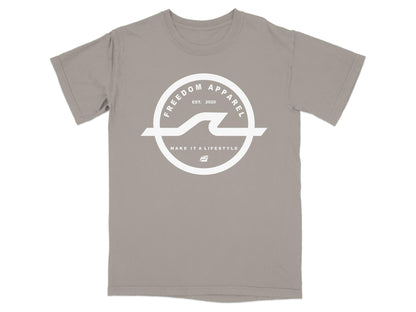 21638072-e191-4d8a-9759-284f8ad9980a