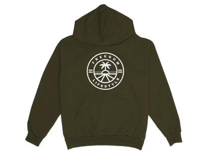 21672fd1-f227-45bc-9b00-fe32d18bd2a4