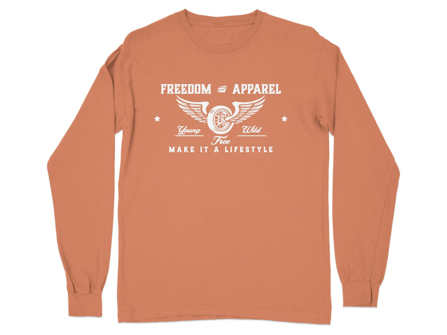 21958d58-0bdf-49a9-8b9b-bce01788a47c