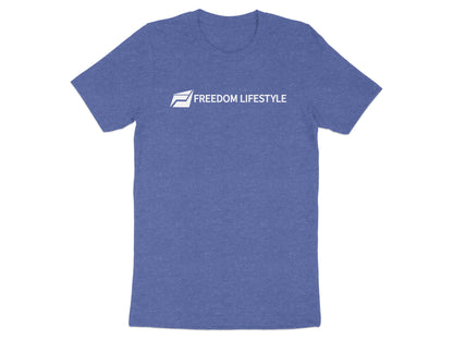 2196300e-1651-45db-ab31-1a2cd3ea278c